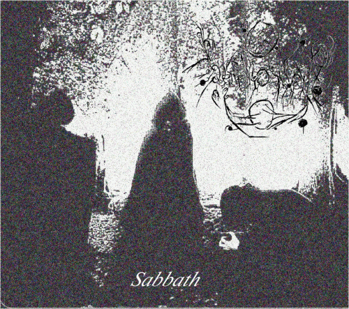 Demonic Night : Sabbath